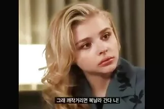 Mất tự se x nhat chủ.