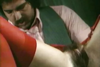 Fisting videos x nhat đầy đủ.