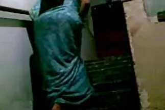Fucks một người phụ nữ phim x hay nhất đắt tiền.