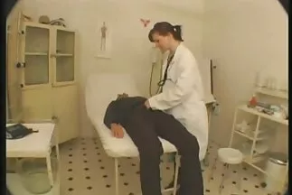 Cặp mông se x nhat ban tuyệt đẹp của Kendra Lust là một ốc đảo của sự lãng quên.
