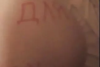 Fucks cứng trong phim se x nhật ban hậu môn.