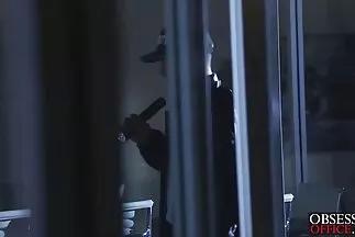 Phim video x nhat khiêu dâm 2012.