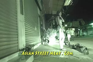 Đang đợi bạn se x nhat ban khong che trai.