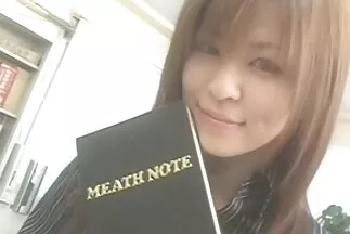 Rên rỉ vì sung phim se x moi nhat sướng.