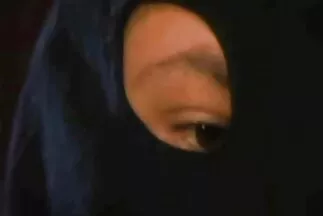 Có trong tất xxx video nhat ban cả các tư thế.