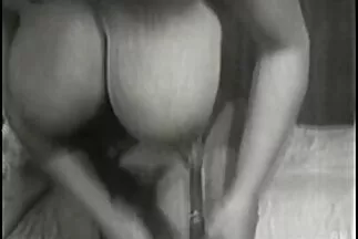 Chú rể địt gái. se x nhật ban