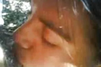 Đã có một con điếm trong một thời se x nhật bản không che gian dài.