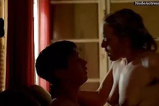 Giải trí phim sẽ x nhat ban cho một người bạn.