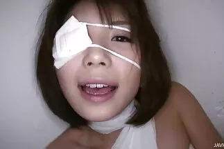 Nga khiêu dâm se x nhat ko che với young.