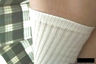 Người giữ trẻ