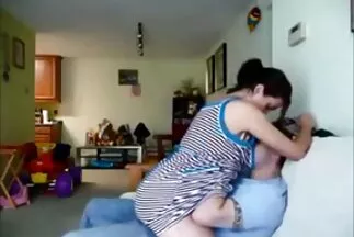 Thân hình tuyệt phim se x nhật bản đẹp của Nastya.