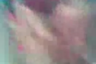 Trần truồng Anfisa xs video nhat ban Chekhova.