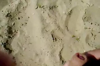 Aiden và một đám đông người phim se x nhât da đen.
