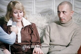 Với một môi giới bất động sản