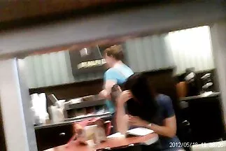Vũ công đã dành thời gian để thả lỏng xxx video nhat ban con cặc của Chad.