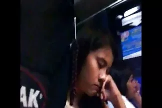 Diễn viên khiêu dâm của phim se x moi nhat Woodman.