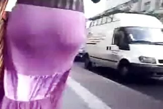 Khiêu phim xe x nhat ban dâm BDSM cứng.