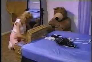 Khiêu dâm rất phim se x hay nhất tàn bạo.