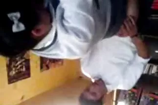Khiêu dâm theo quy tắc của những se x gai nhat năm 80.