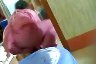 Trong quần legging