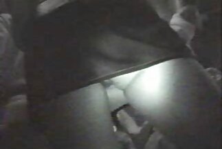 Trong đồ lót đẹp