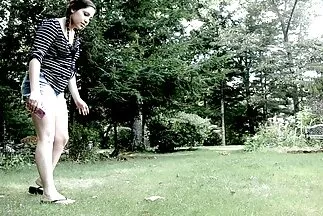 Khiêu dâm với nữ diễn viên đầy tham vọng ngớ se x hay nhất ngẩn Lindsey.