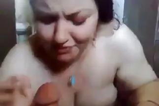 Với bạn trai của se x nhật bản tôi ở nhà.