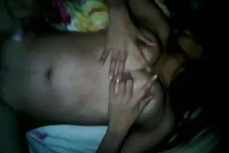 Mẹ đi tất và phím se x nhat còn trẻ.