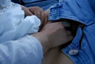 Địt mẹ trong se x nhat ko che nhà bếp.