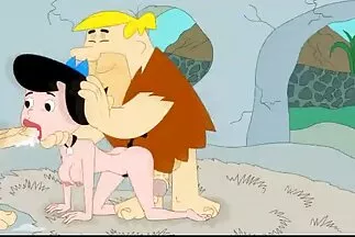 Fuck Do Thái se x nhật bản Eyva Dalush với chồng của người khác.