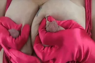 Nhận được một cú đập hậu môn. phim se x nhat