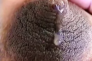 Không se x hay moi nhat có gì nghiêm trọng ngoại trừ tình dục xảy ra.