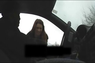 Những cô gái có mái tóc ngắn