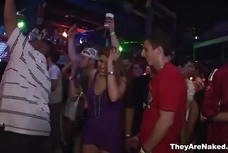 Fucks bạn gái yêu phim se x nhat ban dấu của mình.