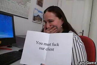 Hai người đàn ông đụ cô gái người Nga phim x nhật Sophia.