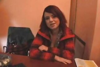 Với một thợ sửa ống nước