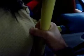 Mẹ dạy phim x nhat ban con gái bú.