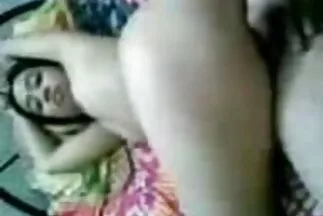 Địt em gái clip se x moi nhat xinh màu nâu busty với giáo viên dạy lái xe.
