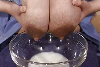 Người hùng khiêu dâm Batman XXX - xem phim này trực tuyến sẽ x nhat trên Porn.FLV.