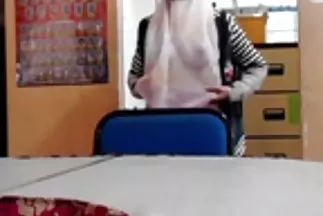 Cảm xúc se x nhat moi nhat khó quên.