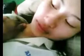Sắp xếp chiên tất cả các se x nhat ban ko che lỗ.
