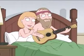 Blacks trẻ Tiffany với cocks. phim se x nhật bản