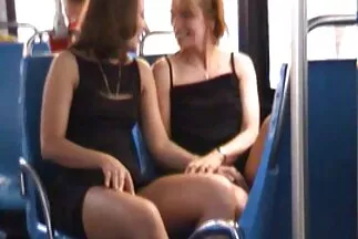 Bắn sex trong hồ bơi. phim se x nhat
