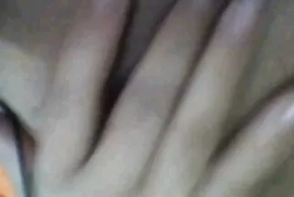 Đã lâu rồi không thư giãn. se x nhat ko che
