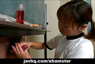 Đúc gà phim se x nhat Nga.
