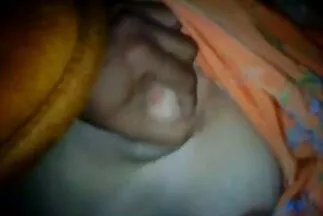 Video cổ điển với Elena Berkova nổi tiếng. xs video nhat ban