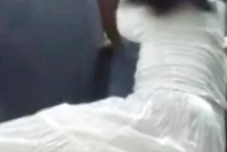 Fisting tuyệt vời. x sex nhat