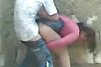 Với một cô gái Nga