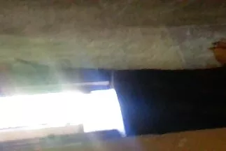 dương vật giả yêu sẽ x nhat ban thích.