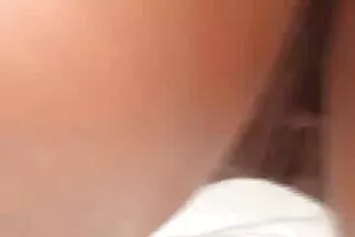 Kyle đập một phim se x nhat cô gái tóc vàng giữa bãi cỏ.